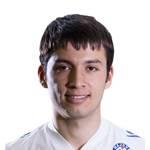 https://img.heibaitiyuy.com.cn/img/football/player/8f2a2a91ec5160701e03f38e5bc49b28.png