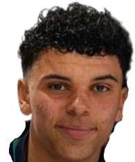 https://img.heibaitiyuy.com.cn/img/football/player/8f2c0f0f1aa4f9838392d5a373daf6b4.png