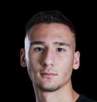 https://img.heibaitiyuy.com.cn/img/football/player/8f2c944d43e75d1e669bb4da624818a3.png