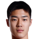 https://img.heibaitiyuy.com.cn/img/football/player/8f2d85ad0808d2324f3246f3152d39f6.png