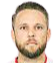 https://img.heibaitiyuy.com.cn/img/football/player/8f2dfb0f11c4f2e4743e3b8f7bd79dbb.png