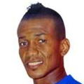 https://img.heibaitiyuy.com.cn/img/football/player/8f2ed4acc1370994ea862c4bcd1788c0.png