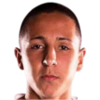 https://img.heibaitiyuy.com.cn/img/football/player/8f30c397ec2bb3f94a7e14c4435ee4cb.png