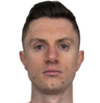 https://img.heibaitiyuy.com.cn/img/football/player/8f30d867c02331a96b36192a5455cf2f.jpg