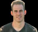 https://img.heibaitiyuy.com.cn/img/football/player/8f30df7b78196db359cc6f9fb62ae686.png