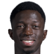 https://img.heibaitiyuy.com.cn/img/football/player/8f358392620409a0c3fa9b6ebf78a2c9.png