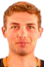 https://img.heibaitiyuy.com.cn/img/football/player/8f385eb41d8346fa9d96d303f9933432.png