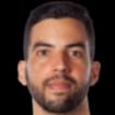 https://img.heibaitiyuy.com.cn/img/football/player/8f386bfcf20c474db7a55c56caaf5cf3.png