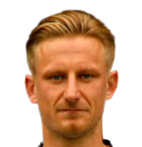 https://img.heibaitiyuy.com.cn/img/football/player/8f3b0b761a6b51830a15032ba3fbccf5.png