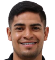 https://img.heibaitiyuy.com.cn/img/football/player/8f3b3ab42b0fb4cdbc797f9b2bb2fdef.png