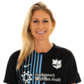 https://img.heibaitiyuy.com.cn/img/football/player/8f3c1babd534934fe652384c1a19da63.png
