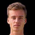 https://img.heibaitiyuy.com.cn/img/football/player/8f3c3caffcd2b91e64bd46f8f677499d.png
