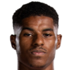 https://img.heibaitiyuy.com.cn/img/football/player/8f4072922fa3fa8aa3a2a2d9f8de14dd.png