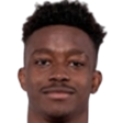 https://img.heibaitiyuy.com.cn/img/football/player/8f41087a19c93d0780967c02ddda3fd8.png