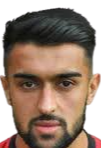 https://img.heibaitiyuy.com.cn/img/football/player/8f46253fc5d0e58e7bee409aec0b384a.png
