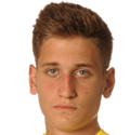 https://img.heibaitiyuy.com.cn/img/football/player/8f470671960df63097d6bec4aa584608.png