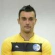 https://img.heibaitiyuy.com.cn/img/football/player/8f470ad8506c40a5b6f04ecf9e28054a.jpg