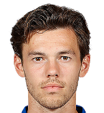 https://img.heibaitiyuy.com.cn/img/football/player/8f47fa329c1166da4648e7c837cdbe72.png