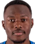 https://img.heibaitiyuy.com.cn/img/football/player/8f4ac28d0287bb537c8f72a1afabf10c.png