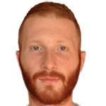 https://img.heibaitiyuy.com.cn/img/football/player/8f4c0a5fc6d7e42fee35eb0fde8d293c.png