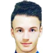 https://img.heibaitiyuy.com.cn/img/football/player/8f4da651e1f5d491778ee351a2ff3587.jpg