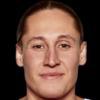 https://img.heibaitiyuy.com.cn/img/football/player/8f4e13208e1edab138dcd305623421c7.png