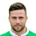 https://img.heibaitiyuy.com.cn/img/football/player/8f4e405e2ac0f834ed7f0f7ab85348d2.jpg