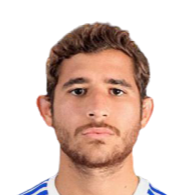 https://img.heibaitiyuy.com.cn/img/football/player/8f550928125f6a89ba565c20526c097d.png