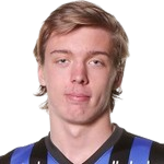 https://img.heibaitiyuy.com.cn/img/football/player/8f56cc404e0ca2d4b66069692b78cf35.png