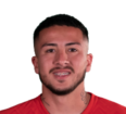 https://img.heibaitiyuy.com.cn/img/football/player/8f56db124ae8d9567b0bc0a4765af4a7.png