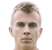 https://img.heibaitiyuy.com.cn/img/football/player/8f5a2ea78cf33eb1e4fe47e3a47209d8.png