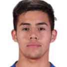 https://img.heibaitiyuy.com.cn/img/football/player/8f5ab86efc3dea02225368a21204bdb7.png