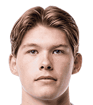https://img.heibaitiyuy.com.cn/img/football/player/8f5cf86d7473cdbcf25a92bff7c5d929.png