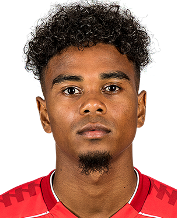 https://img.heibaitiyuy.com.cn/img/football/player/8f5f06ba41ed8bead22dc275c6f7e03a.png