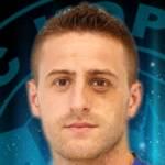 https://img.heibaitiyuy.com.cn/img/football/player/8f6715d670362895efa52f69ebc63bc4.png