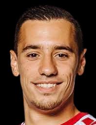 https://img.heibaitiyuy.com.cn/img/football/player/8f679fa980092a6d844584f1c74b4bd5.png