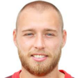 https://img.heibaitiyuy.com.cn/img/football/player/8f6c240abf88068faa7ae09475c4b115.jpg