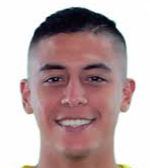 https://img.heibaitiyuy.com.cn/img/football/player/8f6c398c270b0a050cc499bf219e10ee.png