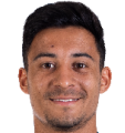 https://img.heibaitiyuy.com.cn/img/football/player/8f6e0b39707ad549f12392979467e618.png