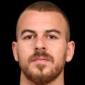 https://img.heibaitiyuy.com.cn/img/football/player/8f6efd47ec6f031485da1f4d4da7800b.png