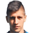 https://img.heibaitiyuy.com.cn/img/football/player/8f6f0613fb602690201f84480a4df070.png