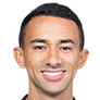 https://img.heibaitiyuy.com.cn/img/football/player/8f6fb19ff693f6ab2a628a515703bdd7.png