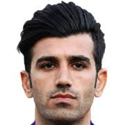 https://img.heibaitiyuy.com.cn/img/football/player/8f6fcc9a843f680b237fa7336dd21e82.jpg
