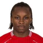 https://img.heibaitiyuy.com.cn/img/football/player/8f721dd43aed6dc75b53faaa4f0ad6dc.png