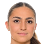 https://img.heibaitiyuy.com.cn/img/football/player/8f73bb9cdb55183a13bdd8f8f3fa51c2.png