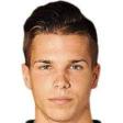 https://img.heibaitiyuy.com.cn/img/football/player/8f74b466e1ca1058368ba89927cf0fcc.jpg