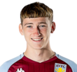 https://img.heibaitiyuy.com.cn/img/football/player/8f7744f8a97f5687f3d0a9fd13b3d1af.png