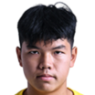 https://img.heibaitiyuy.com.cn/img/football/player/8f77763f7275f3e8445e4a6e6410ee55.png