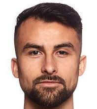https://img.heibaitiyuy.com.cn/img/football/player/8f78524f7c6ba08298f62ac01bc217ad.jpg