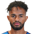 https://img.heibaitiyuy.com.cn/img/football/player/8f7cd4cc376c96d8b2dc1e750ffabed3.png